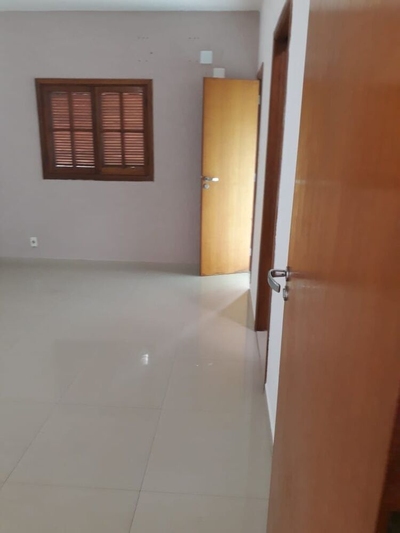 Casa, 4 quartos - Foto 3