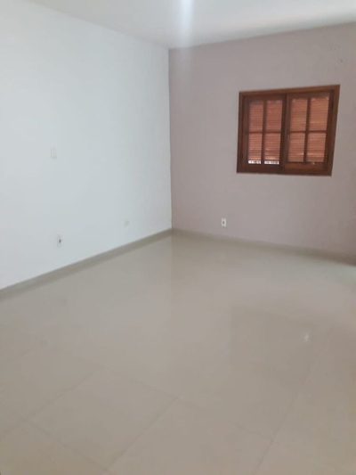 Casa, 4 quartos - Foto 4