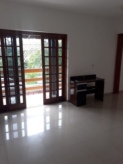 Casa, 4 quartos - Foto 2