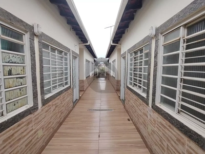 Kitnet-Studio, 26 m² - Foto 3