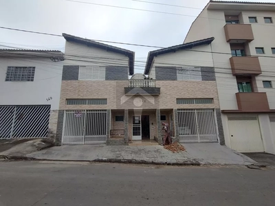 Kitnet-Studio, 26 m² - Foto 1