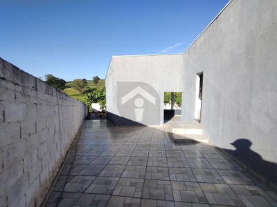 Sítio, 2 quartos - Foto 5