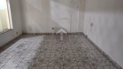 Sala-Conjunto, 30 m² - Foto 4