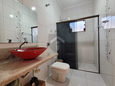 Casa, 2 quartos, 100 m² - Foto 5