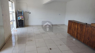 Loja-Salão, 63 m² - Foto 3