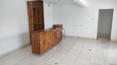 Loja-Salão, 63 m² - Foto 2