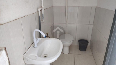 Loja-Salão, 63 m² - Foto 4