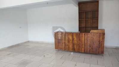 Loja-Salão, 63 m² - Foto 1