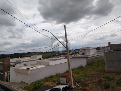 Casa, 2 quartos, 139 m² - Foto 2