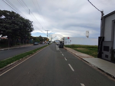 Kitnet-Studio, 20 m² - Foto 2