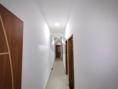 Casa, 3 quartos, 124 m² - Foto 5