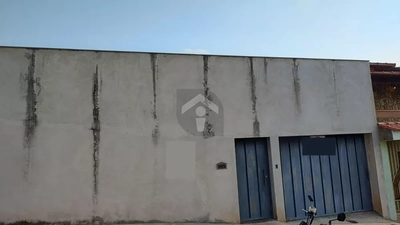 Terreno, 390 m² - Foto 2