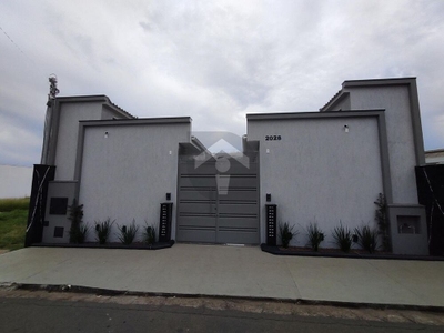 Kitnet-Studio, 20 m² - Foto 1