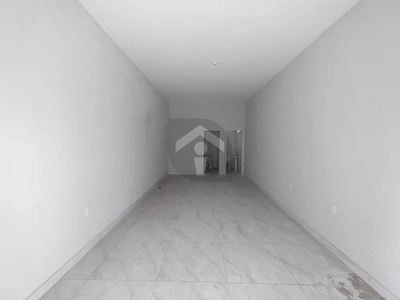 Loja-Salão, 45 m² - Foto 4