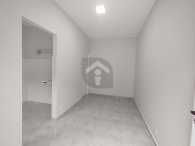 Kitnet-Studio, 20 m² - Foto 5