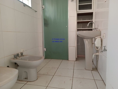 Prédio Inteiro - Foto 4