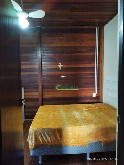 Sobrado, 3 quartos, 143 m² - Foto 4