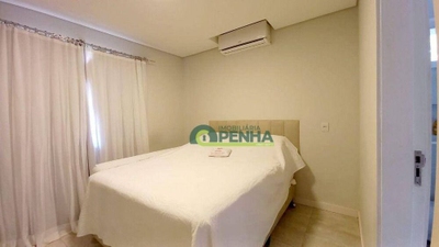 Casa, 4 quartos, 160 m² - Foto 4