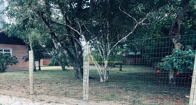 Casa, 6 quartos, 226 m² - Foto 2