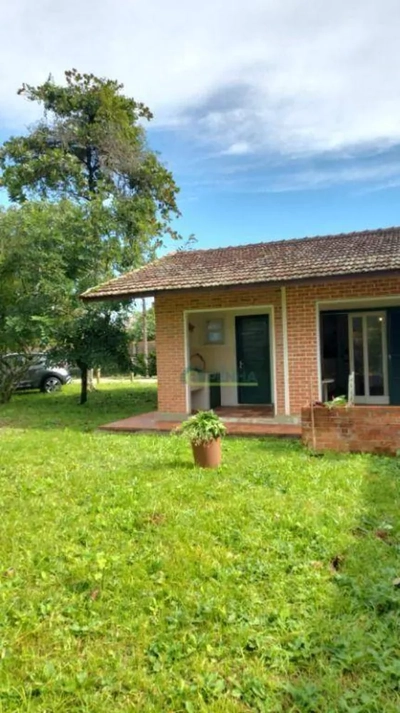 Casa, 6 quartos, 226 m² - Foto 3