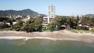 Apartamento, 3 quartos, 158 m² - Foto 1