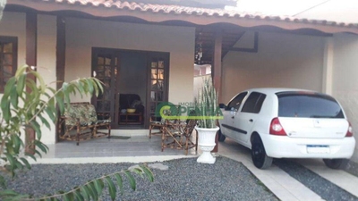 Casa, 3 quartos, 156 m² - Foto 4