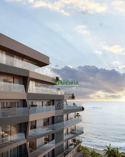 Apartamento, 2 quartos, 96 m² - Foto 5