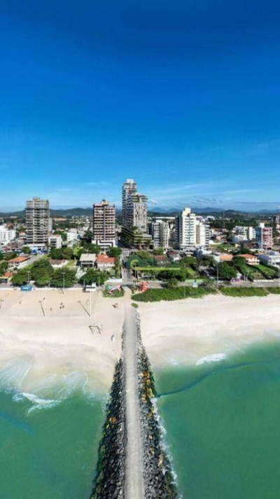 Apartamento, 2 quartos, 96 m² - Foto 2