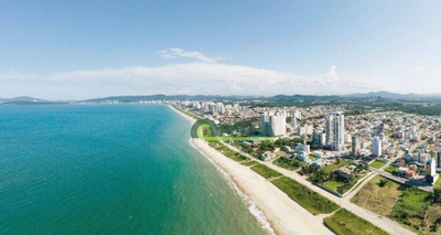 Apartamento, 3 quartos, 138 m² - Foto 5