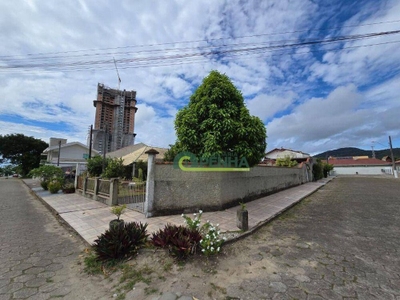 Casa, 4 quartos - Foto 2