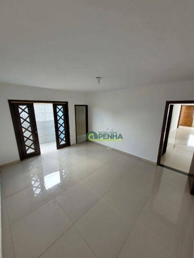 Casa, 2 quartos, 99 m² - Foto 4