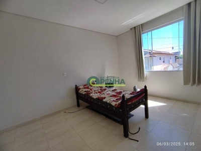 Sobrado, 2 quartos, 95 m² - Foto 4