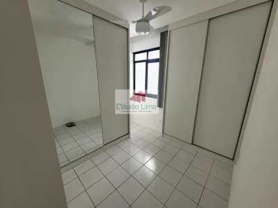 Apartamento, 2 quartos, 64 m² - Foto 5