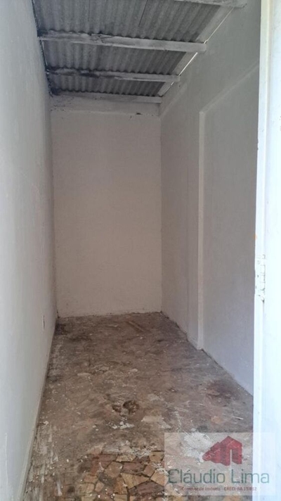 Sala-Conjunto, 35 m² - Foto 4