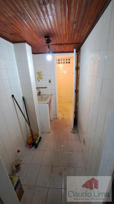 Sala-Conjunto, 75 m² - Foto 2