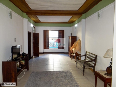 Casa, 2 quartos, 280 m² - Foto 1