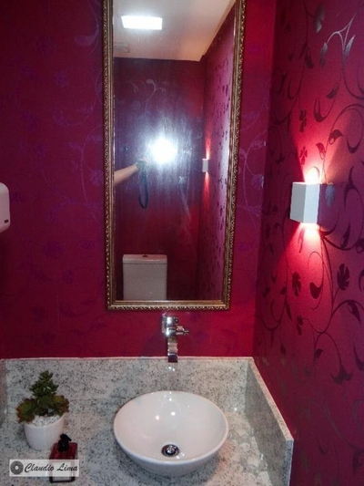 Sala-Conjunto, 35 m² - Foto 2