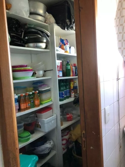 Apartamento, 2 quartos, 71 m² - Foto 3