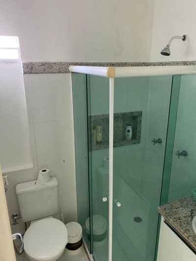 Casa, 3 quartos, 165 m² - Foto 2