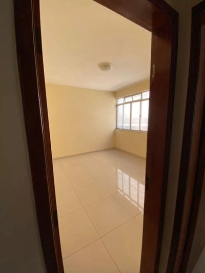 Apartamento, 4 quartos, 100 m² - Foto 1
