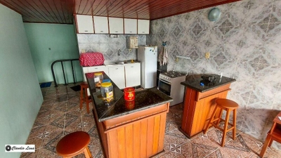 Prédio Inteiro, 320 m² - Foto 3