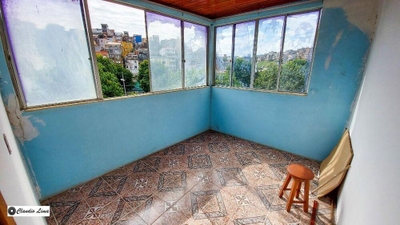 Prédio Inteiro, 320 m² - Foto 4