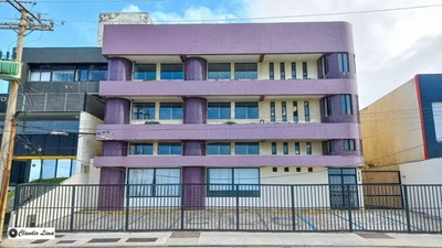 Prédio Inteiro, 1200 m² - Foto 3