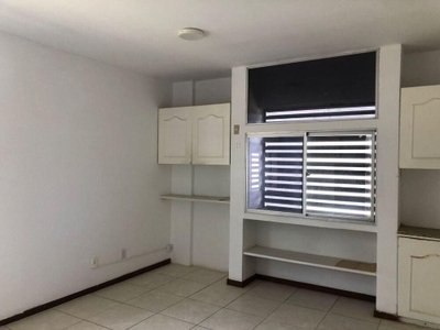 Sala-Conjunto, 37 m² - Foto 1