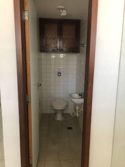 Sala-Conjunto, 37 m² - Foto 4