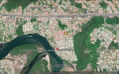 Chácara, 4 quartos, 2100 m² - Foto 4