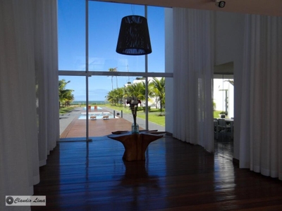 Prédio Inteiro, 3928 m² - Foto 3