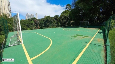 Casa, 4 quartos, 650 m² - Foto 4