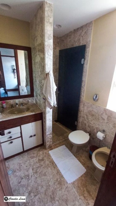 Casa, 4 quartos, 650 m² - Foto 3