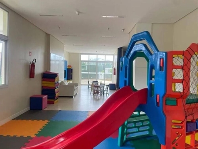 Apartamento, 3 quartos - Foto 4